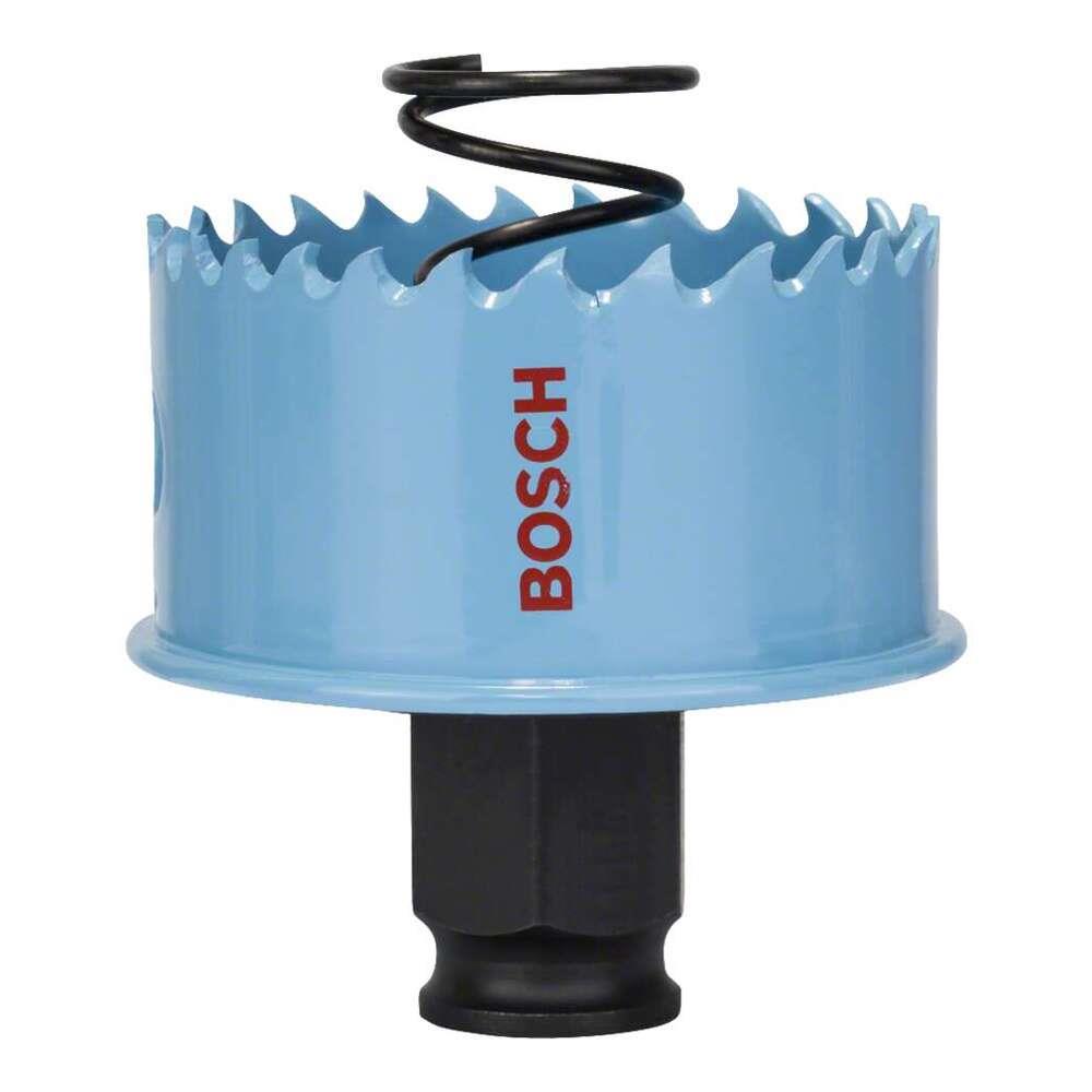 bosch-sheet-metal-delik-acma-testeresi-51-mm-1932.jpg Bosch Sheet Metal Delik Açma Testeresi 51 mm - Görsel 1