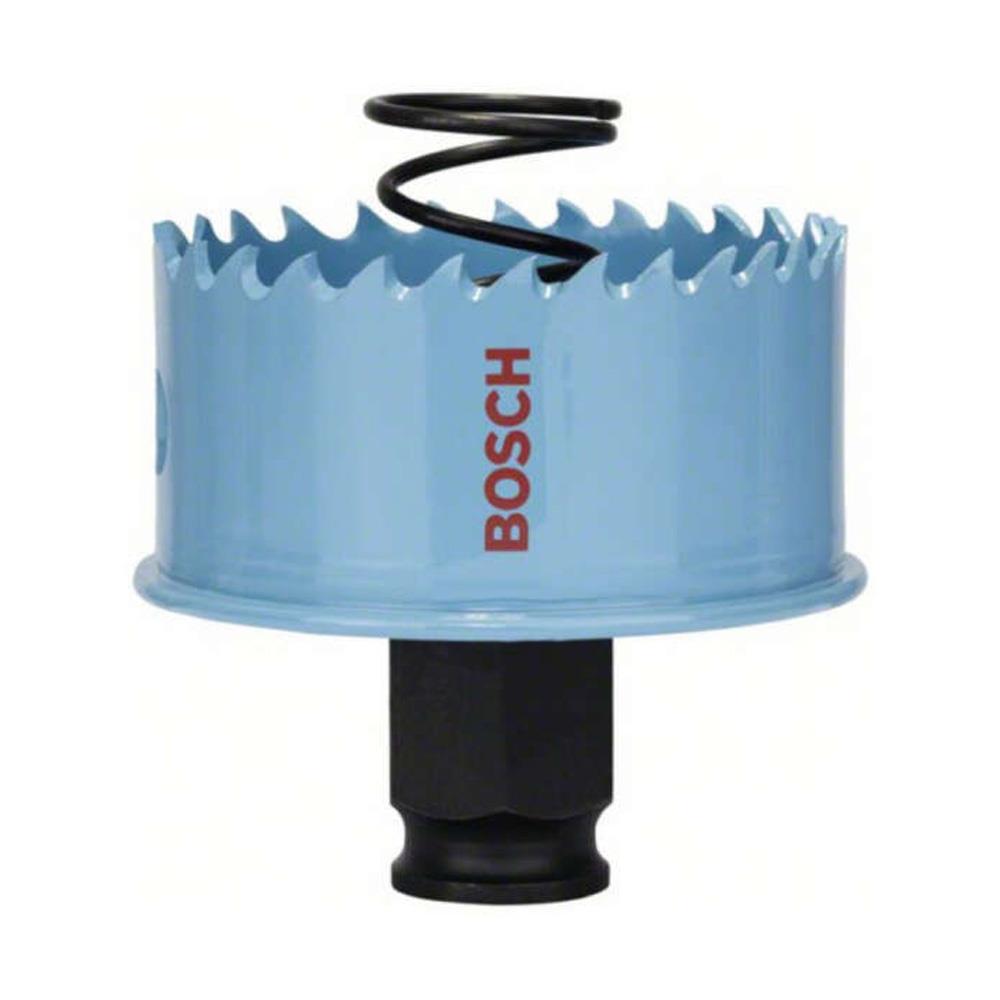bosch-sheet-metal-delik-acma-testeresi-54-mm-1925.jpg Bosch Sheet Metal Delik Açma Testeresi 54 mm - Görsel 1