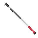Dakkin SC7612 Budama Makası Uzatma Çubuğu 1.5 - 2.1 m