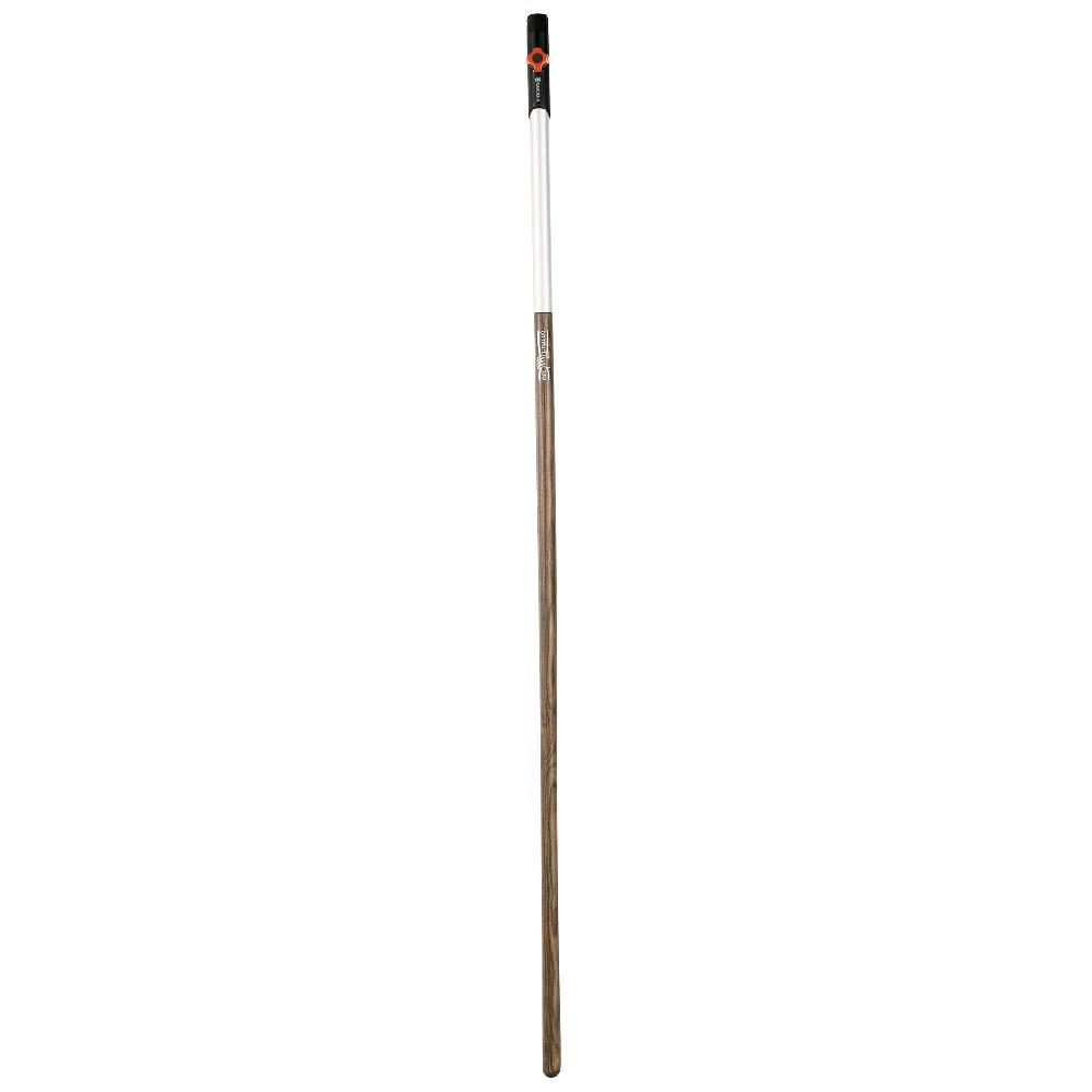 gardena-03723-2000000-c-s-sap-130-cm-ga226372320-1467.jpg Gardena 3723-20 Combisystem Ahşap Sap 130 cm - Görsel 1