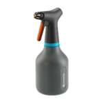 Gardena 11110-20 Pompalı Püskürtücü 0.75 L