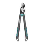 Gardena 12050-20 EnergyCut Pro S Kalın Dal Budama Makası