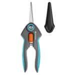 Gardena 12212-20 FreshCut Toplama Makası