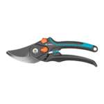 Gardena 12252-20 PremiumCut Pro​ Flex Budama Makası