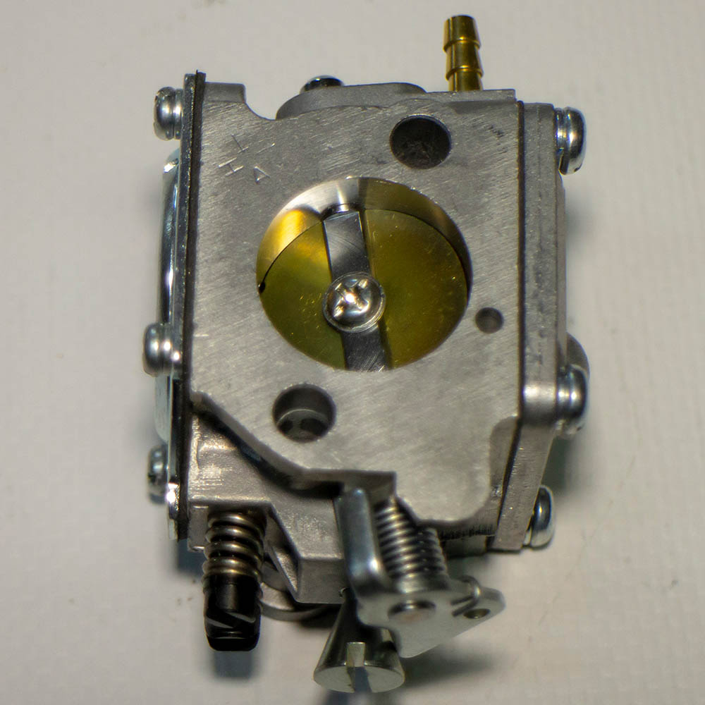 karburator-husqvarna-61-268-272-100-orijinal-207.jpg Husqvarna Karbüratör 61-268-272 Orijinal - Görsel 1