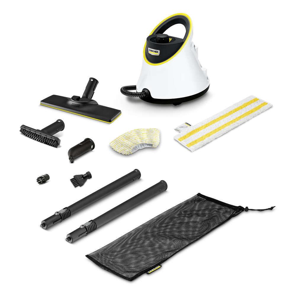 karcher-sc-2-deluxe-buharli-temizlik-makinesi-15134000-1834.jpg Karcher SC 2 Deluxe Buharlı Temizlik Makinesi - Görsel 1