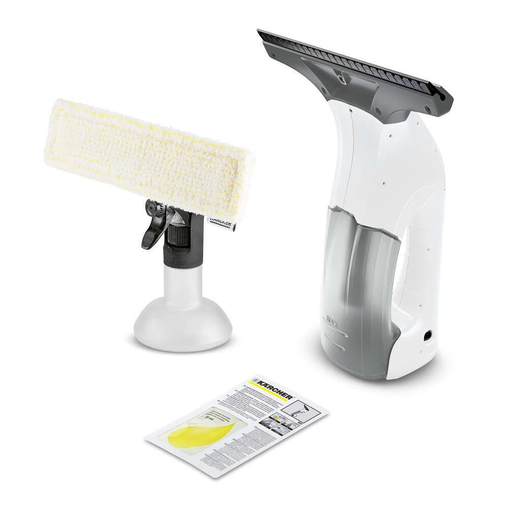 karcher-wv-1-plus-sarjli-cam-temizleme-makinesi-1847.jpg Karcher WV 1 Plus Şarjlı Cam Temizleme Makinesi - Görsel 1