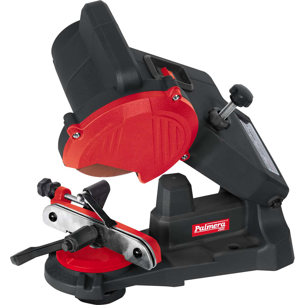 palmera-zb85-elektrikli-zincir-bileme-makinesi-85-watt-277.jpg Palmera ZB85 Elektrikli Zincir Bileme Makinesi 85 W - Görsel 1
