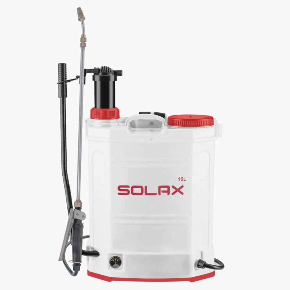 solax-cf-16c-sarjli-ve-kollu-ilaclama-makinesi-16-litre-1958.jpg Solax CF-16C Şarjlı ve Kollu İlaçlama Makinesi - 16 Litre - Görsel 1