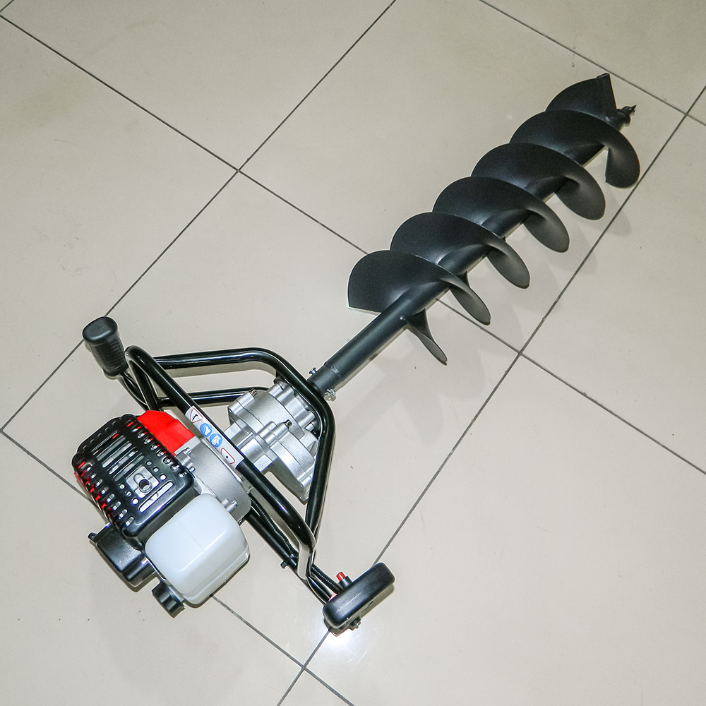 solax-hrd5204-toprak-burgu-makinesi-20-cm-1-9-hp-326.jpg Solax HRD5204 Toprak Burgu Makinesi - 20 cm - 1.9 Hp - Görsel 1