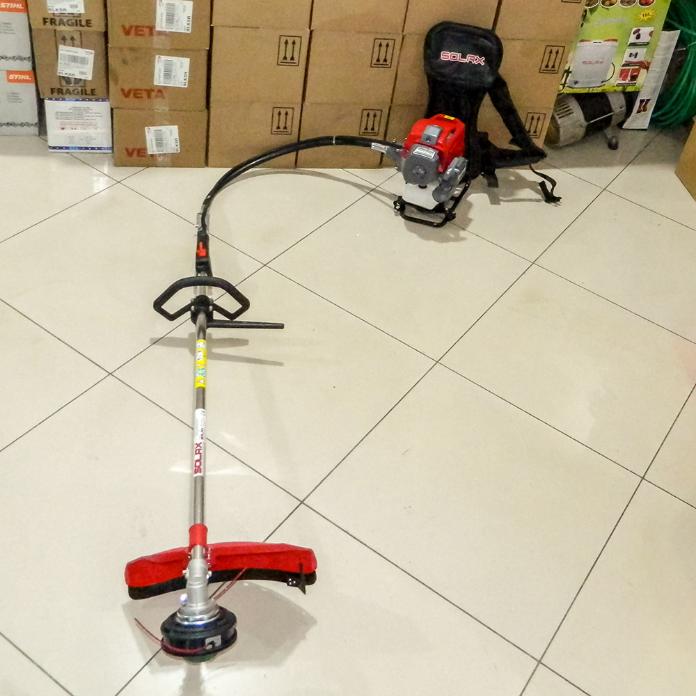 solax-tk520d-motorlu-sirt-tirpani-2-2-hp-341.jpg Solax TK520D Motorlu Sırt Tırpanı - 2.2 Hp - Görsel 1