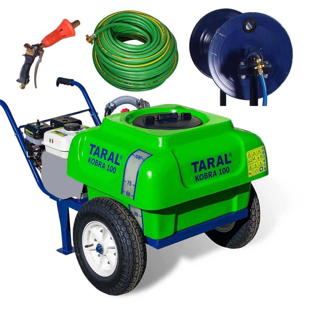 taral-tp100-kobra-b-s-pulverizator-benzinli-ilaclama-makinesi-100-l-2020.jpg Taral TP100 Kobra B&S Pulverizatör Benzinli İlaçlama Makinesi 100 L - Görsel 1