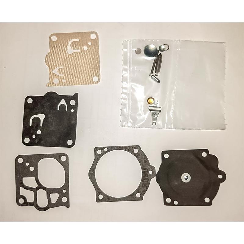yed-par-tamir-tak-itl-hus-61-268-272-281-1139.jpg İtal Tamir Takımı Husqvarna 61-268-272-281 - Görsel 1