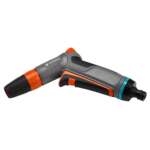 Gardena 18303-34 Comfort Temizleme Tabancası
