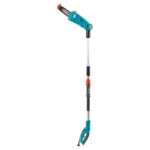 Gardena 8868-20 Elektrikli Teleskopik Dal Testeresi TCS 720/20