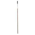 Gardena 3728-20 Combisystem Ahşap Sap 180 cm