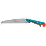 Gardena 8737-20 Combisistem Bahçıvan Testeresi 300 mm