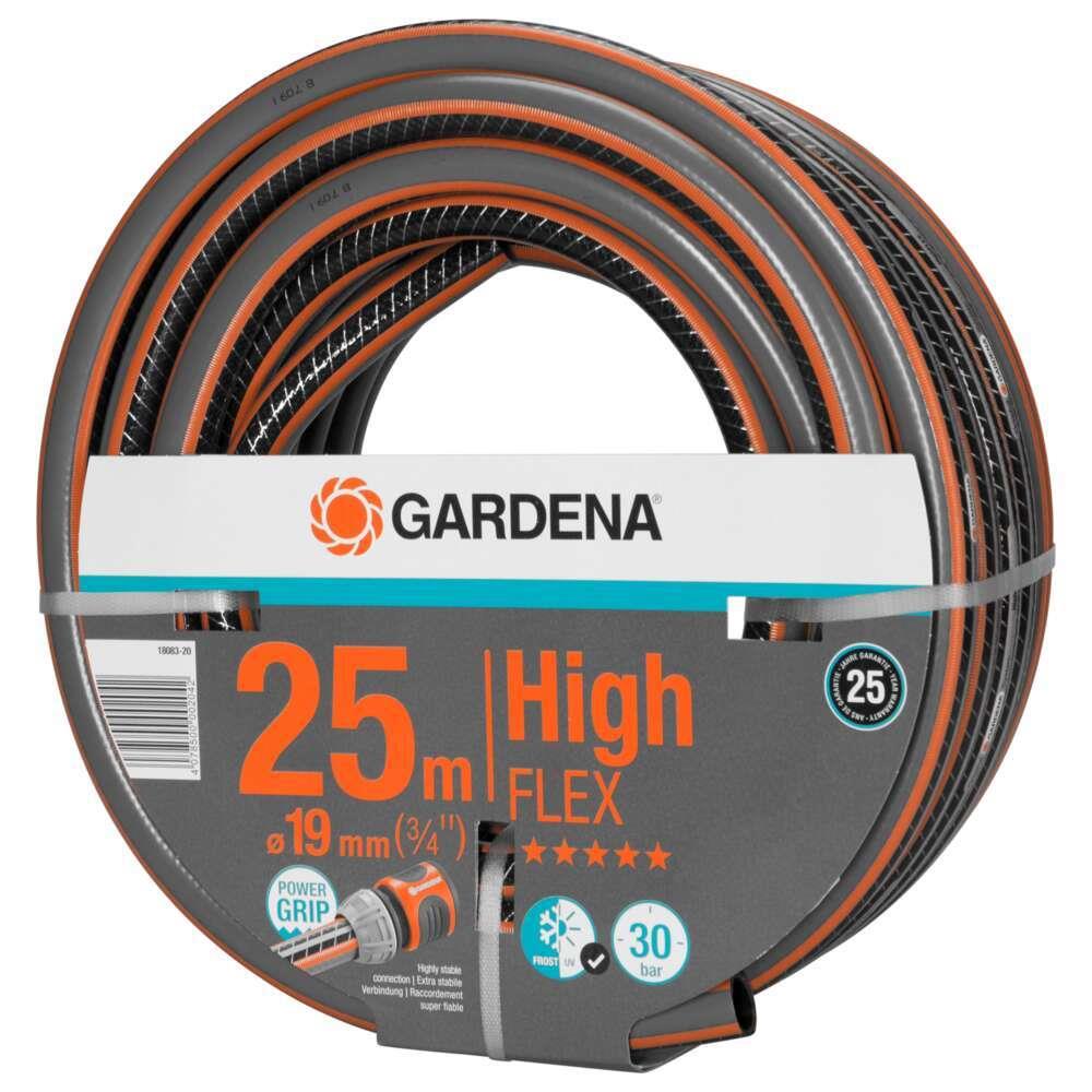 gardena-18083-20-comfort-highflex-hortum-19-mm-3-4-inc-25-metre-2028.jpg Gardena 18083-20 Comfort HighFLEX Hortum 19 mm 3/4 inç 25 metre - Görsel 1