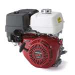 Honda GX 390 UT2 SXQ4 Benzinli Motor