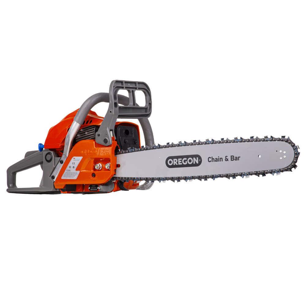 zomax-zmc5566-eur5-motorlu-testere-2023.jpg Zomax ZMC5566 EUR5 Motorlu Testere - Görsel 1