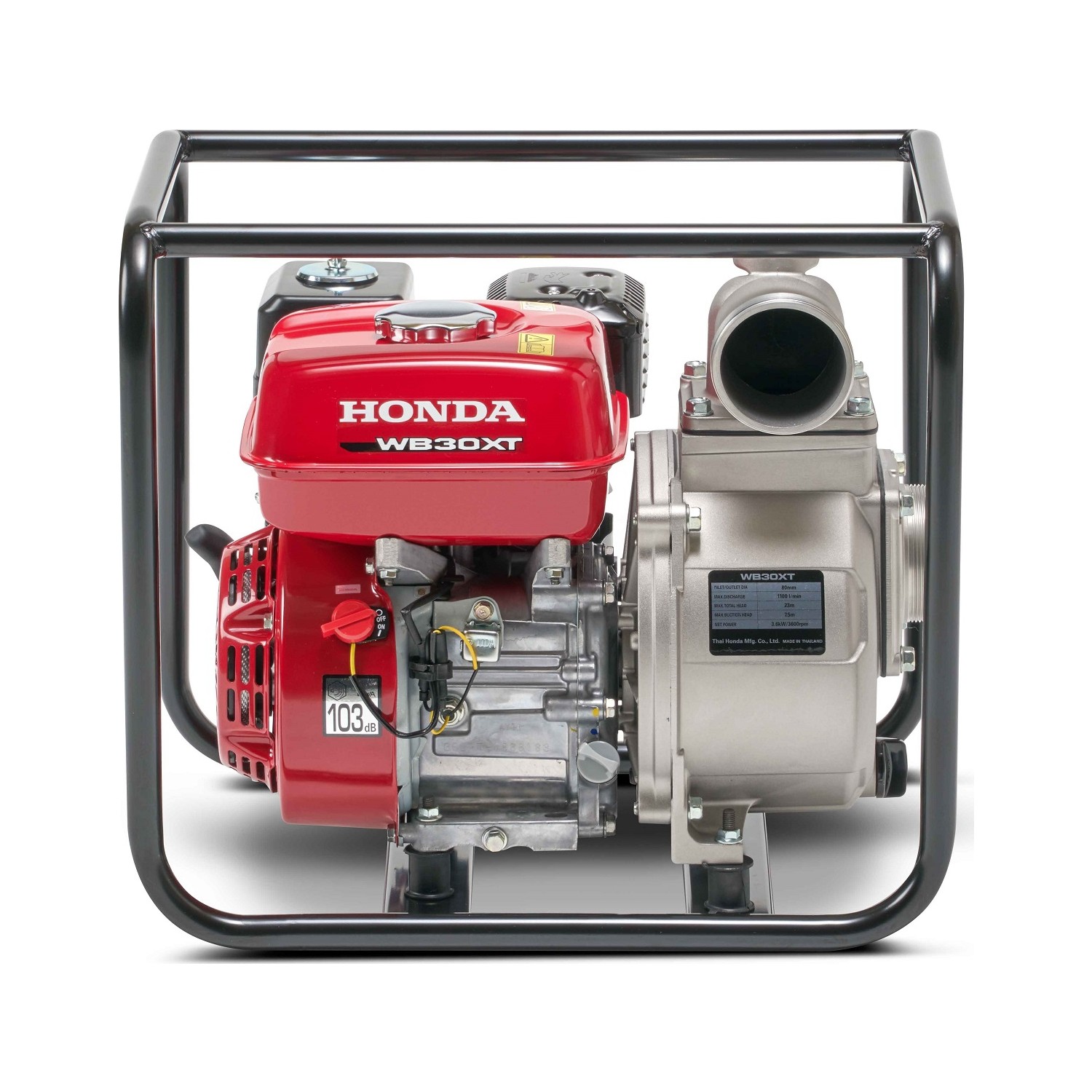 honda-wb30-xt3-drx-benzinli-su-motoru-889.jpg Honda WB30 XT3 DRX Benzinli Su Motoru - Görsel 1