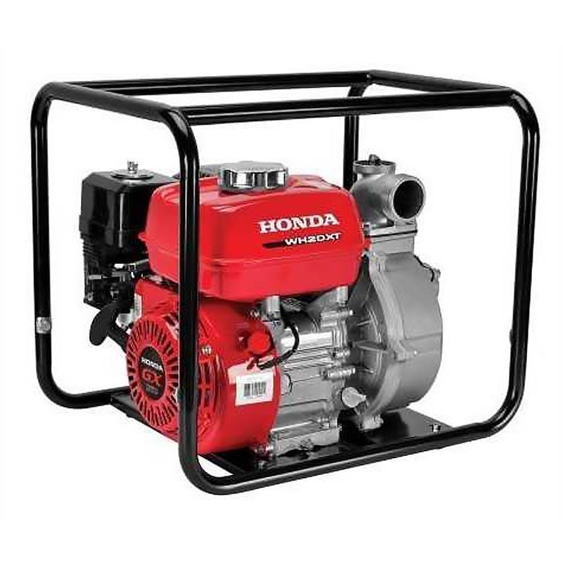 honda-wh20xt-ef-x-2-lik-su-motoru-yuksek-basincli-10540020022-1194.jpg Honda WH20XT EF X 2lik Yüksek Basınçlı Su Motoru - Görsel 1