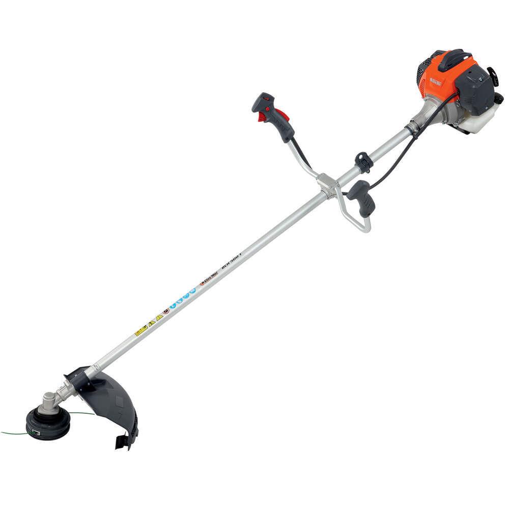 oleomac-bch-500-t-eur5-motorlu-tirpan-61519009e5-1672.jpg Oleo-Mac BCH 500 T EUR5 Motorlu Tırpan - Görsel 1
