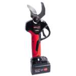Solax B-Q2121 Şarjlı Budama Makası 42 mm