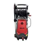 Solax YLQ7581G-2408 Basınçlı Yıkama Makinesi