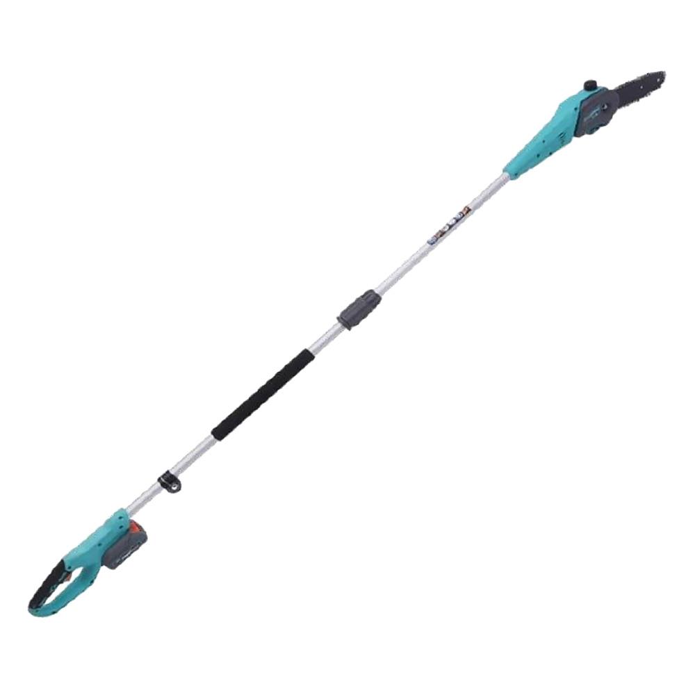 solax-ot8c301-akulu-yuksek-dal-budama-testeresi-2051.jpg Solax OT8C301 Akülü Yüksek Dal Budama Testeresi - Görsel 1