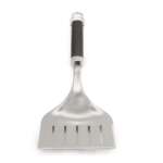 Weber 6762 Precision Geniş Izgara Spatula - Görsel 2