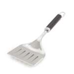 Weber 6762 Precision Geniş Izgara Spatula - Görsel 3