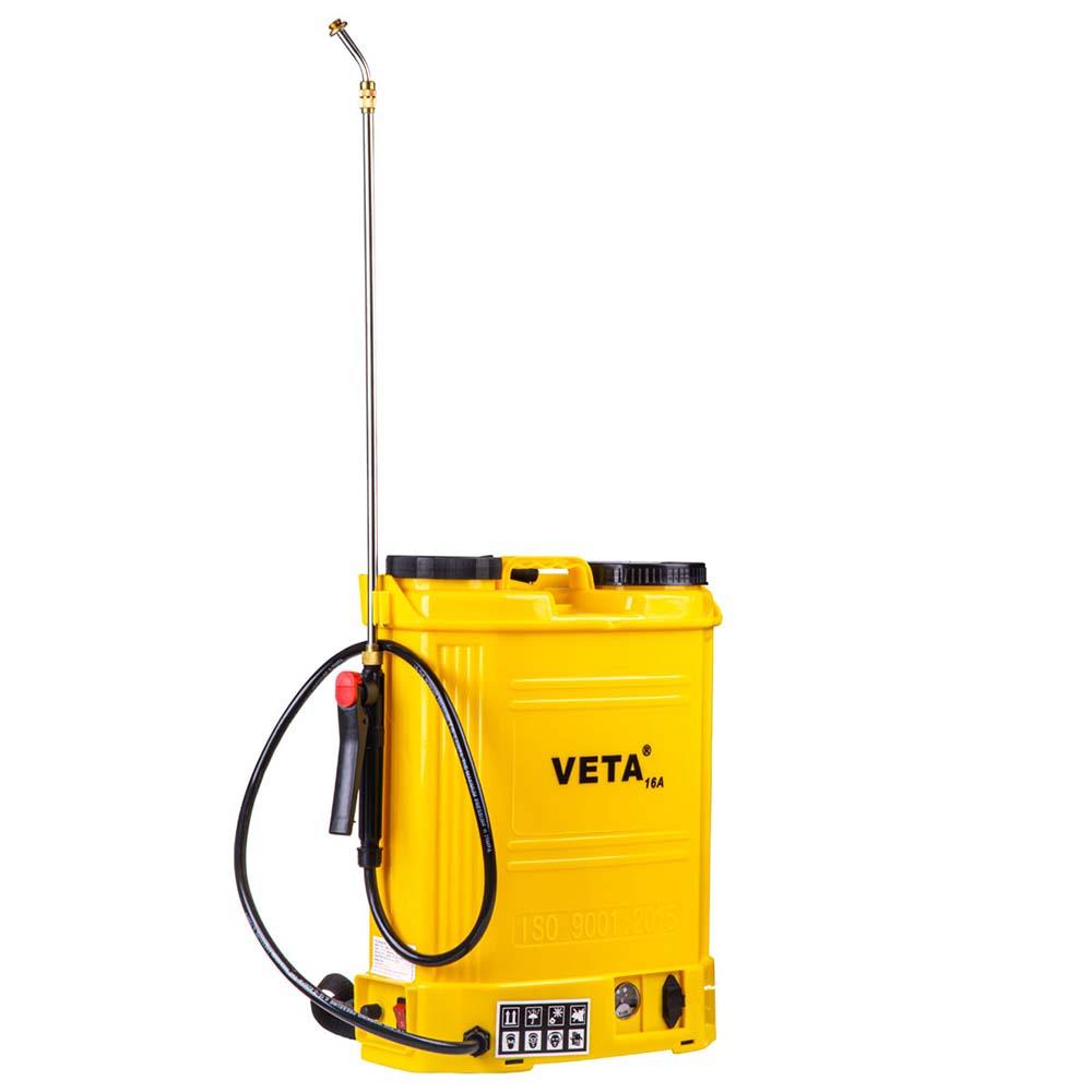 veta16a-akulu-ilaclama-makinasi-veta16al-111965-1529.jpg Veta 16AL Akülü İlaçlama Makinesi 16 Litre - Görsel 1