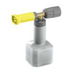 Karcher Köpük Aparatı Basic 1