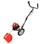 Datsu TR 660 Tekerlekli Motorlu Tırpan - 3 Hp