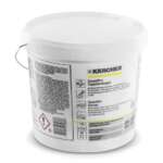 Karcher iCapsol RM 760 CarpetPro Temizleyici - 200 Tablet