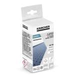 Karcher iCapsol RM 760 CarpetPro Temizleyici - 16 Tablet