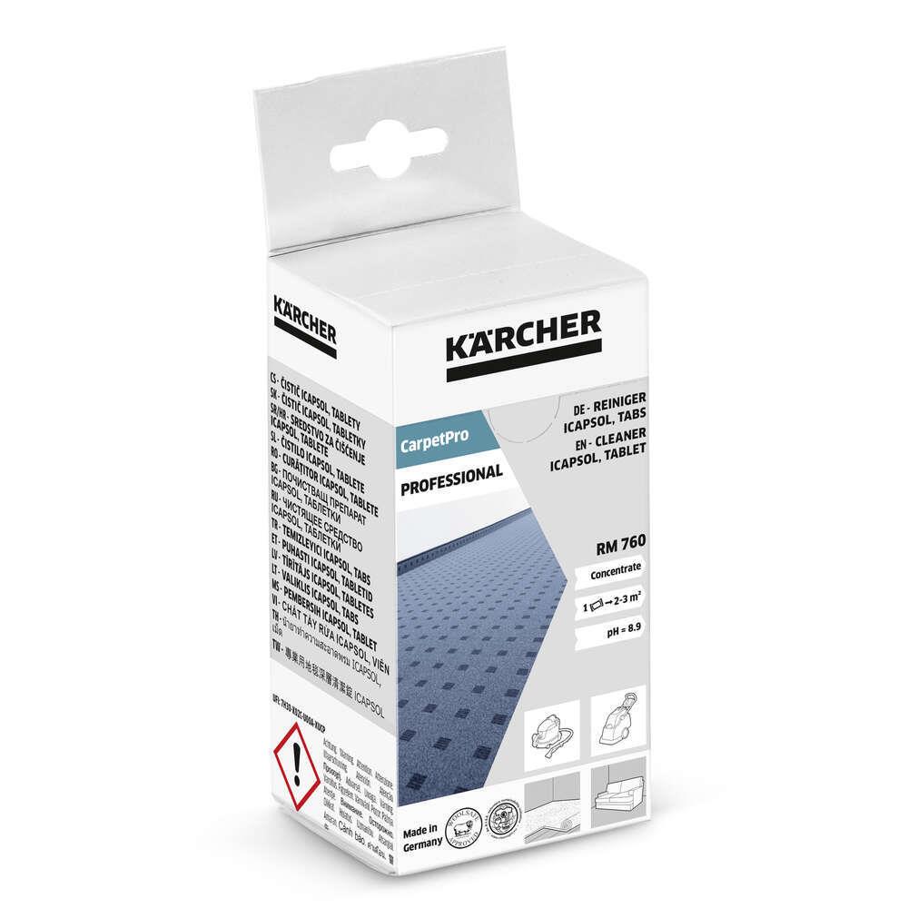 karcher-icapsol-rm-760-tablet-carpetpro-temizleyici-16-tablet-2070.jpg Karcher iCapsol RM 760 CarpetPro Temizleyici - 16 Tablet - Görsel 1