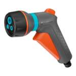 Gardenaa 18375 Classic Compact Çok Amaçlı Sulama Tabancası