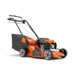 Husqvarna LC 356V Şanzımanlı Çim Biçme Makinesi