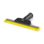 Karcher Comfort Cam Temizleme Aparatı