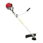 Honda UMK 450E-UEET Motorlu Tırpan