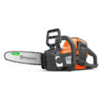 Husqvarna 215i Akülü Motorlu Testere